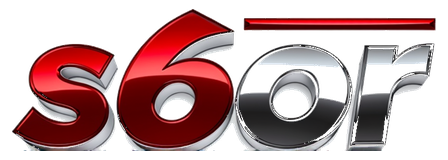 s6or